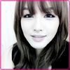 C- .. Oke. :) .. Buna. ^^ ..