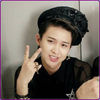 ᶫᵒᵛᵉᵧₒᵤ Hey :-h
