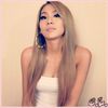 |¢ℓ| .. Eu mai am. ^^ .. (bea) .. Bine maa. :-w .. :)) ..