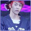 |~| ..Nu ma simt. :)) ..Kai, joci? .. :-? ..[bea]