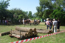 DSCI1837