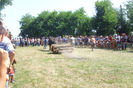 DSCI2005