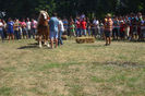 DSCI2006