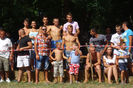 DSCI2022