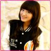 C- .. [ridica primul degetel] .. :)) .. Uuu. :> .. :)) ..