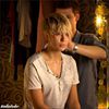ιυℓιιx ♥ ¦ → Andrei .. o,o.