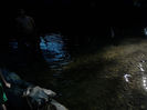 IMG_20130809_172229