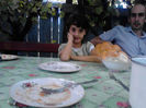 IMG_20130816_145632