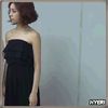 @. [coboara] ...Mm.. hei. :) ..[pleaca la buct]