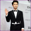ᶫᵒᵛᵉᵧₒᵤ Bye :-h