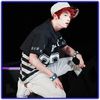 |~| ..Bye` Bye CL. :-h