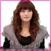 C- .. Ouff. -.- .. :)) .. [isi lasa capul pe spate] ..