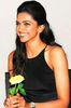 Deepika-Padukone1[1]