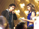 Yeh-Jawaani-Hai-Deewani-2[2]