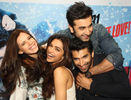 yeh-jawaani-hai-deewani-movie-wallpaper-12[1]