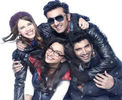 54153_fox-traveller-yeh-jawaani-hai-deewani[1]