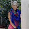 - nu mai contează asta ;( tot ce contează pentru mine est pe că ești cu mine și clc.
