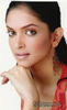 deepika_padukone_nov2407_5[1]
