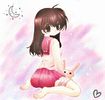 Kagome