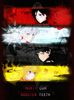 rwby_poster_contest_submission_1_by_omgwtfdondake-d6etros