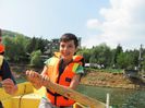 IMG_1921