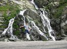 IMG_2178