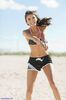 Nina-Dobrev-hot-Photoshoot-6