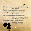 about-life-despre-viata