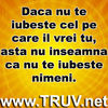 avatare-texte-de-dragoste-2013