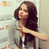 Seattle, WA US (12.11.2013)