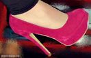 12958653_1_644x461_pantofi-roz-cu-platforma-targu-mures