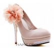 pantofi-roz-cu-toc-inalt-argintiu-platforma-floare-mare-laterala