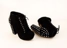 botine-black-spike~l_3998096
