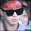 [KK] ..[intra] ..Oh, hey. Scuzati ca deranjezi.. dar ..Seob..