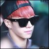 [KK] ..Stiu. Deci.. l`am rapit. Bye Jei. Hai de bwaa.. mosnegel ce uiti. :-L ..[pleaca cu Seob]