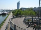 Wien_ 055