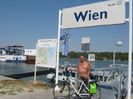 Wien_ 066