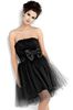rochie-de-seara-katty-black-modele-rochii-de-seara-2_016ac08d17cfcd
