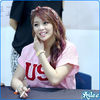 ♡ Hey :-h .. Mda..e evident..:)) [bea]