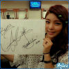 ♡ ..:-?.. Nu va inteleg..:)).. Hey Seob :-h