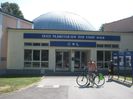 Wien_ 060