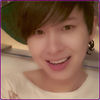.&. |invarte|cade la Seob| ..:D..Seobeel..:).. :-?.. Te provoc sa..:-?