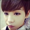 [:X] ..Hoo.. ho Jae, stai calma. :-w A fost provocare, cumperi alta rochie. :-? ..:))