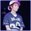|~| ..Haide Jo, vreau sa vada si hyung cum te descurci. ;;)