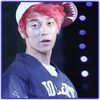 |~| ..Nici Hwe nu l`a respins pe Seob. :-L ..pe ea nu ati luat`o la intrebari? :-w