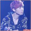 *- [se uita la Seob] Am spus ceva gresit? :-s.