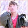 *- :)) Deci..hyung..nu ai raspuns inca. ;;).