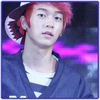 |~| ..Aa.. Jei.. :-? ..Jae.. ar trebui sa iti spunem `Buna dimineata`? ..:))