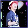 |~| ..Okey.. :)) ..[se ridica] ..Haide sus.. Noi v`am lasat. :) ..Noapte buna.