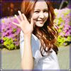 <J>. Hei :)...-_-